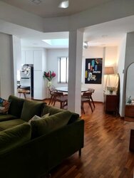 Joo Chiat Place (D15), Apartment #455838771